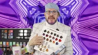 FVXKIN  AMAZIN System 5