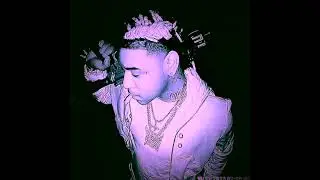 [FREE] Ken Carson Type Beat
