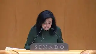 El PP acusa a Morant de fallos en el CNIO