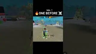 #1vd4 #freefire #jamshedff💪💯🔥 lover 😘#vtuber 😘#quotes #video 😘