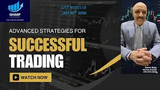 &ldquo;5 Trading Mistakes Beginners Must Avoid (So You Don&rsquo;t Lose Your Shirt)&rdquo;