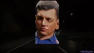 maddencoach