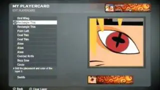 good or bad?