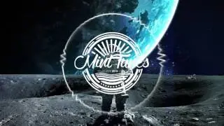 Electronic Music 2017 | Faroeh - Moonlighting (Feat. Broderick Jones)