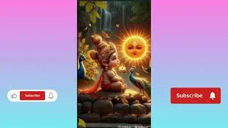 New Murugan#tamil#song#karaoke#onTrending#on DTG TAMIZHAN.
