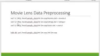 Apache Zeppelin Interpreter Hive  - Bigdata warehouse offering