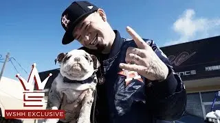 Paul Wall 