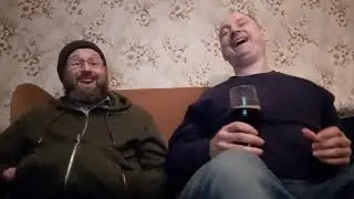 Rasko and Disco Beer of the Year