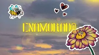 Magely RS, DUViMEL - Enamorad@ ( Official Video )