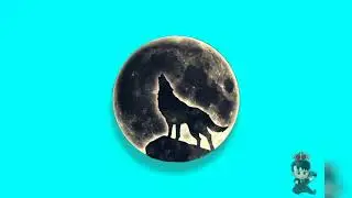 (wolf)prod by doga #prodrap #prodby #rap#