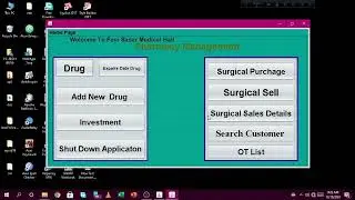 How to Create Desktop Icon and Jar file Create anayet