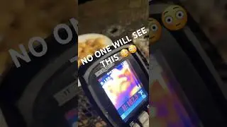 INSANE PIZZA ROLL HACK 🤯🤯🤯