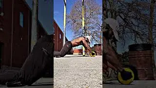 AB Roller Exercise for Abs Growth