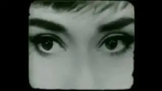 Les yeux du cin&eacute;ma (FR3) - 1976