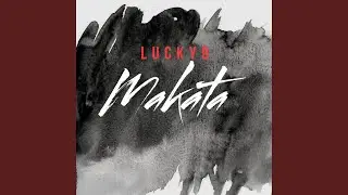 Makata