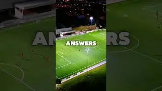 WHO IS THE BELGIAN STAR? #futbol #bayern #harrykane #shorts #ronaldo #messi #soccer #mbappe