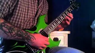sbcl2180bpm