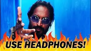 EMIWAY- MACHAYENGE (8D AUDIO)🔥🔥🔥