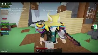 Roblox mini rob craft🇻🇪🤝🇲🇽 capitulo 8 parte 2
