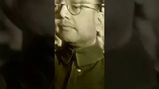 #aajadi#shortvideo #viralvideo #like