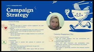 SMP22503 DIGITAL BUSINESS