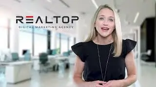 Welcome to Realtop!