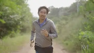 Running Gait Assessment at Northwestern Medicine