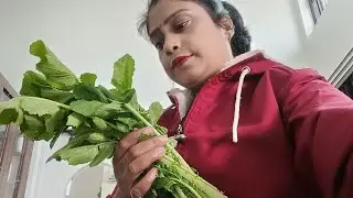 आज हमने मने मकर संक्रांति Shraddha verma family vlogs 