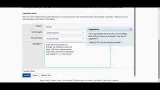 (IMVU 2014) How to get your Hacked/Disabled account back