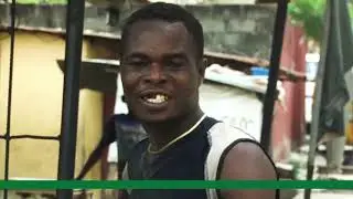 Lagos Community Updates | EP 91 | LAGOS ROAD REHABILITATION | OLABISI OLORUNFUNMI ESTATE CDA