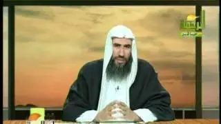 آداب النكاح  |  صحيح الآداب الإسلامية  | الشيخ وحيد بالي