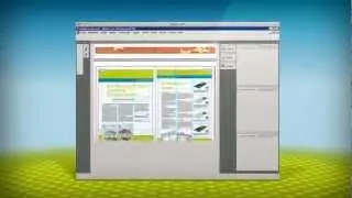 Crossmedia Publishing Plattform vjoon K4