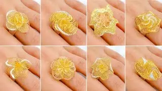 This Jewellery Shop Is Going VIRAL on TikTok