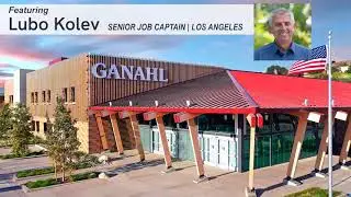 Ganahl Lumber San Juan Capistrano: Behind The Design