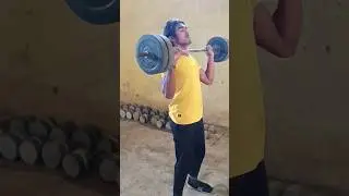 #shorts #ytshorts #shortsfeed