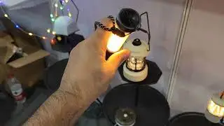 Işık ve Ses Ürünleri-2 online satışa uygun TREND ürünler YIWU fuar instagram: ÇİN'DEKİ OFİSİNİZ 