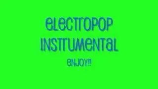 Electropop Instrumental