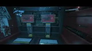 Star Citizen duplication bug