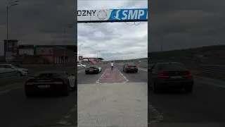 АСХАБ ТАМАЕВ ГОНКА БУГАТТИ vs M5 CS😎 BMW ПРОИГРАЛА?🤯 #wengallbi #mercedes #cls #1000hp