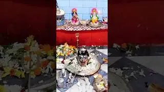 Someswar Temple Memari #viral #harharmahadev # #subscribe #memari #jaibaba