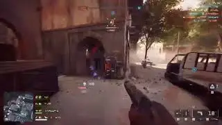 Battlefield 6 Beta Cheats Exposed: Day 1 of Early Access