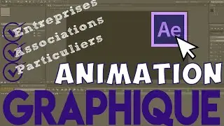 MONTAGE VID&Eacute;O, Promouvoir mon ACTIVIT&Eacute; ! [Dessein d'Images]
