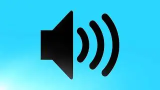 Okay Google - Sound Effect