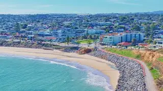 11 Pearce Street, Christies Beach