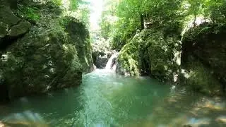 Things to do in Comalapa Chalatenango, explore nature&hellip;