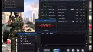 Point Blank Level Hilesi