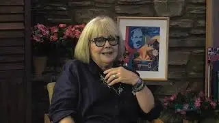 Cuba y su historia - NINOSKA PÉREZ CASTELLÓN: EL ARTE EN SU VIDA