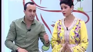 أنواع الأجبان وفوائدها في صباحيات
