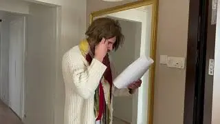 YÖNETİM İSTİFA !