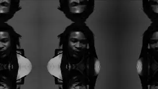 Rey Morado - VL VIPER feat. Mackbo (Shot by @svnthltr.jpg)
